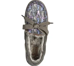 BOBS Too Cozy - Cats Meow