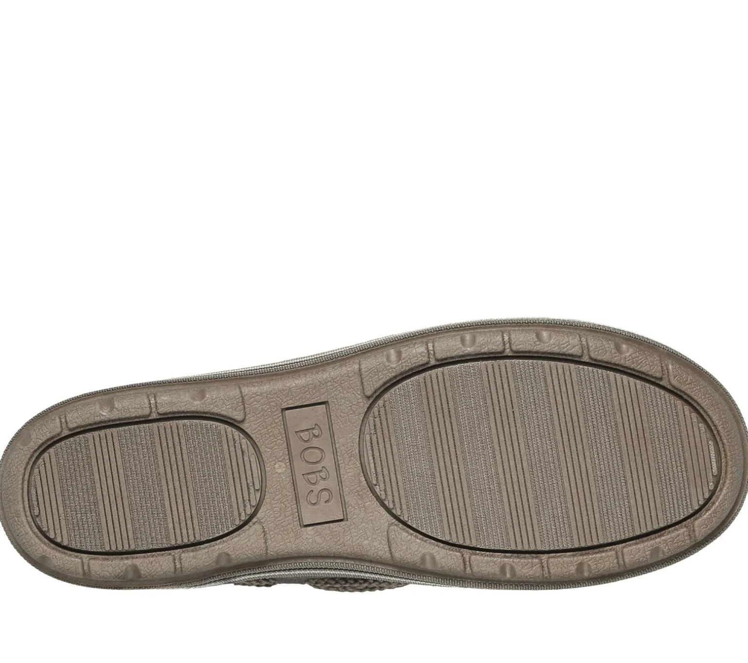 BOBS Too Cozy - Cats Meow