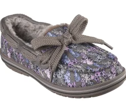 BOBS Too Cozy - Cats Meow