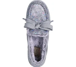 BOBS Too Cozy - Doodle Parade