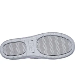 BOBS Too Cozy - Doodle Parade