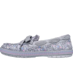 BOBS Too Cozy - Doodle Parade