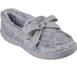 BOBS Too Cozy - Doodle Parade