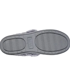 BOBS Too Cozy - Meow Jammies