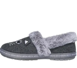 BOBS Too Cozy - Meow Jammies