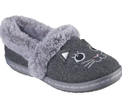 BOBS Too Cozy - Meow Jammies