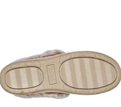 BOBS Too Cozy - Meow Pajamas