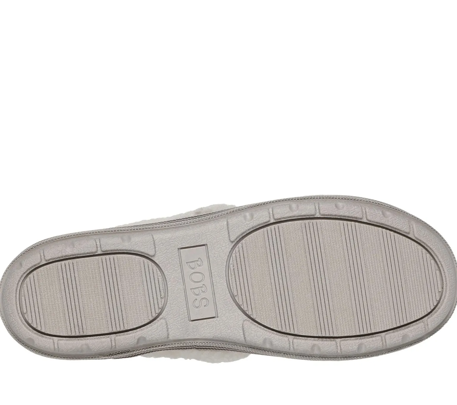 BOBS Too Cozy - Puppy Pal