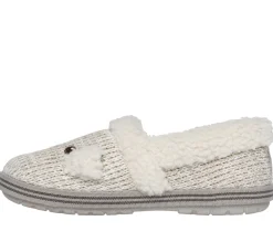 BOBS Too Cozy - Puppy Pal