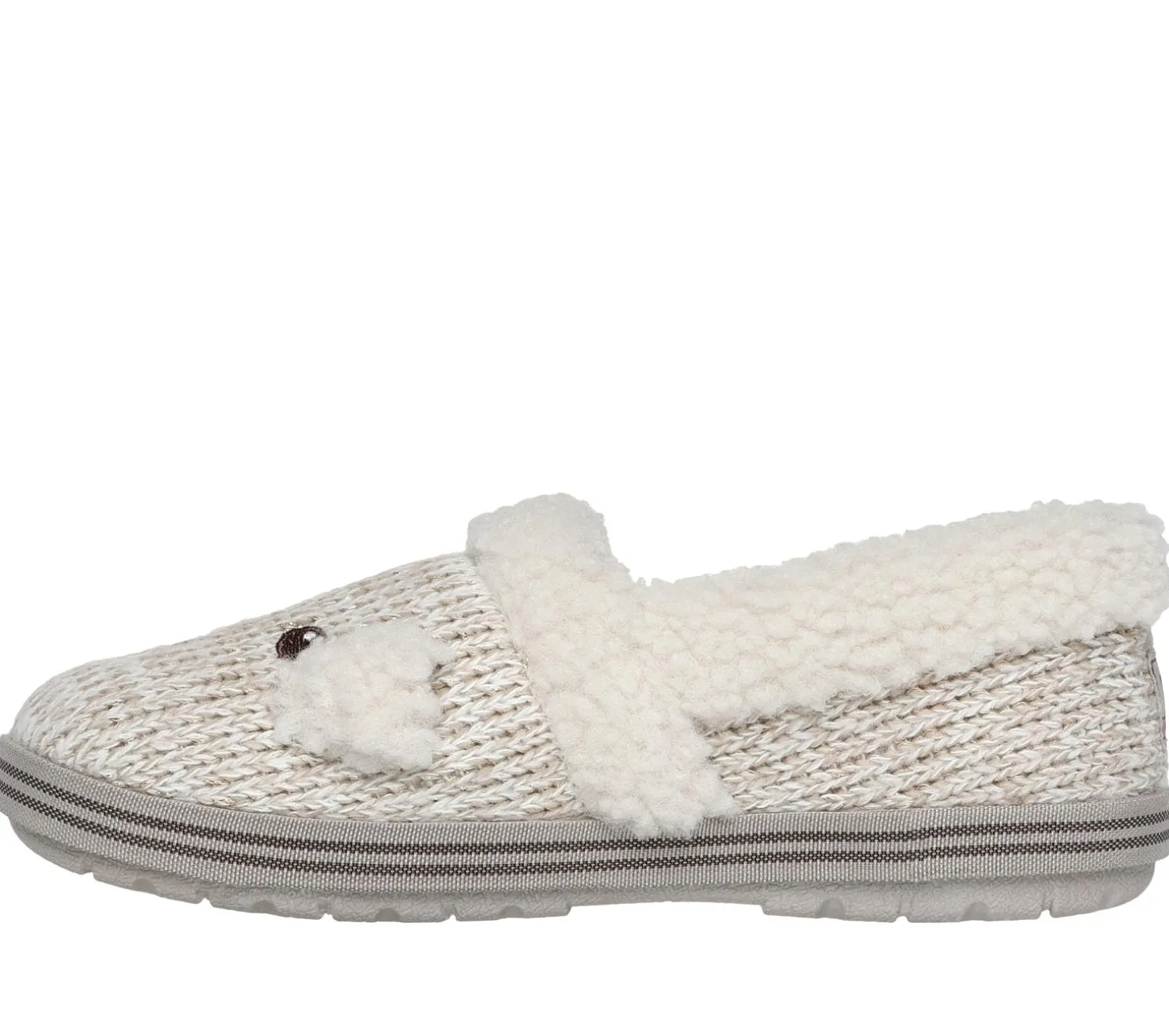 BOBS Too Cozy - Puppy Pal