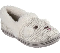 BOBS Too Cozy - Puppy Pal