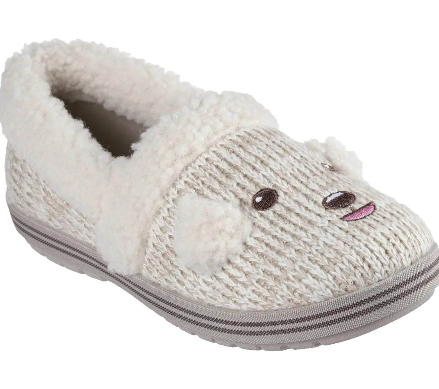 BOBS Too Cozy - Puppy Pal