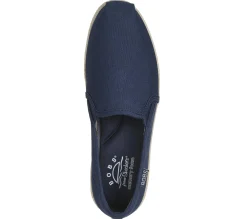 BOBS Urban Highlites