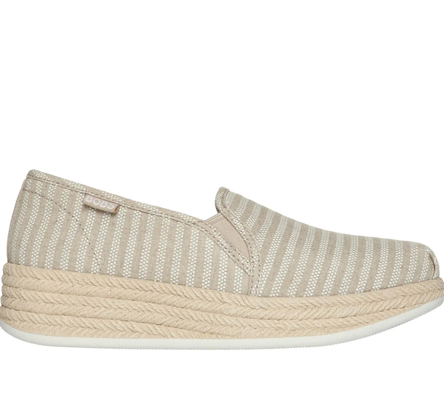 BOBS Urban Highlites - Pattern Play