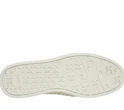 BOBS Urban Highlites - Pattern Play