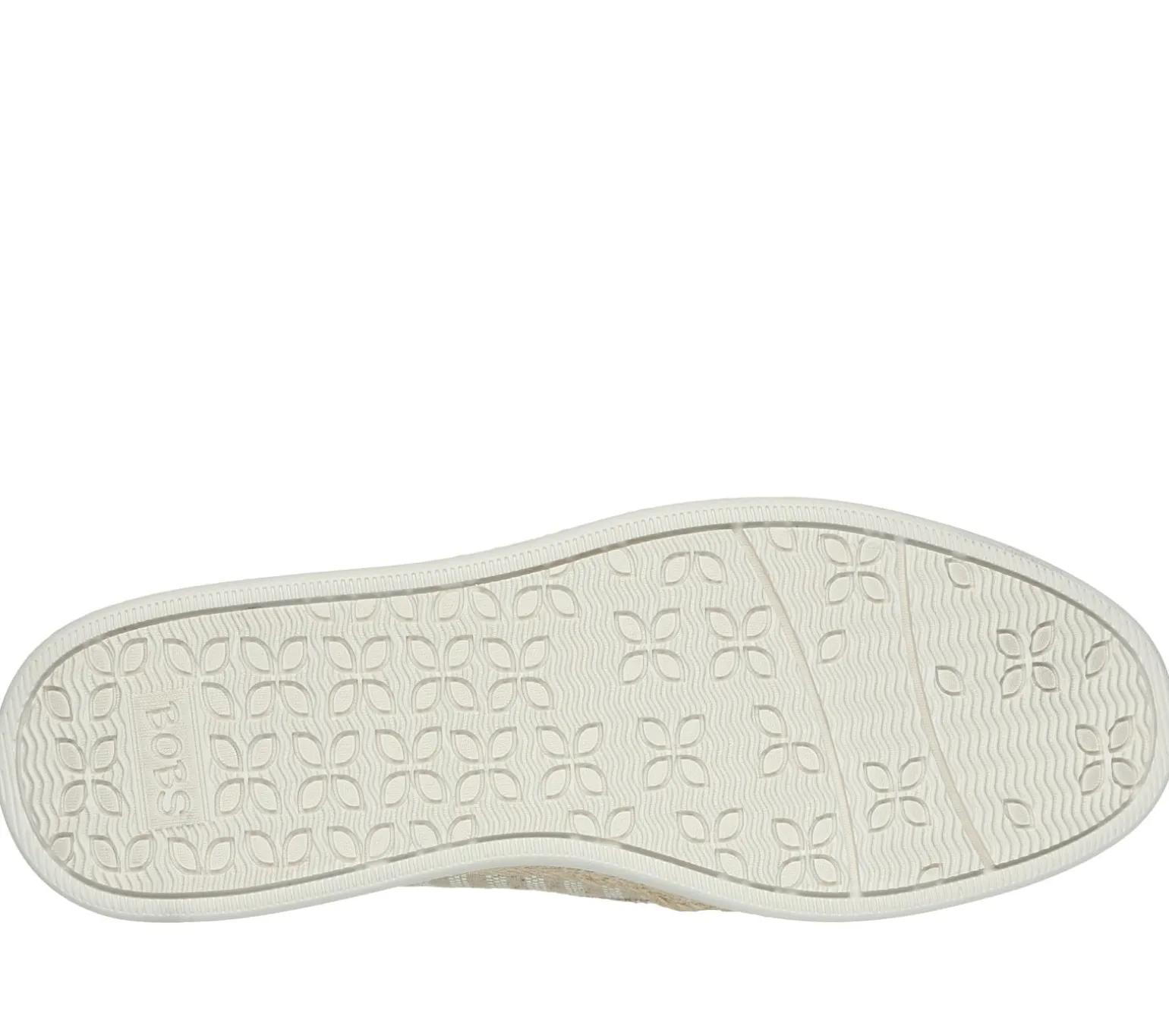 BOBS Urban Highlites - Pattern Play