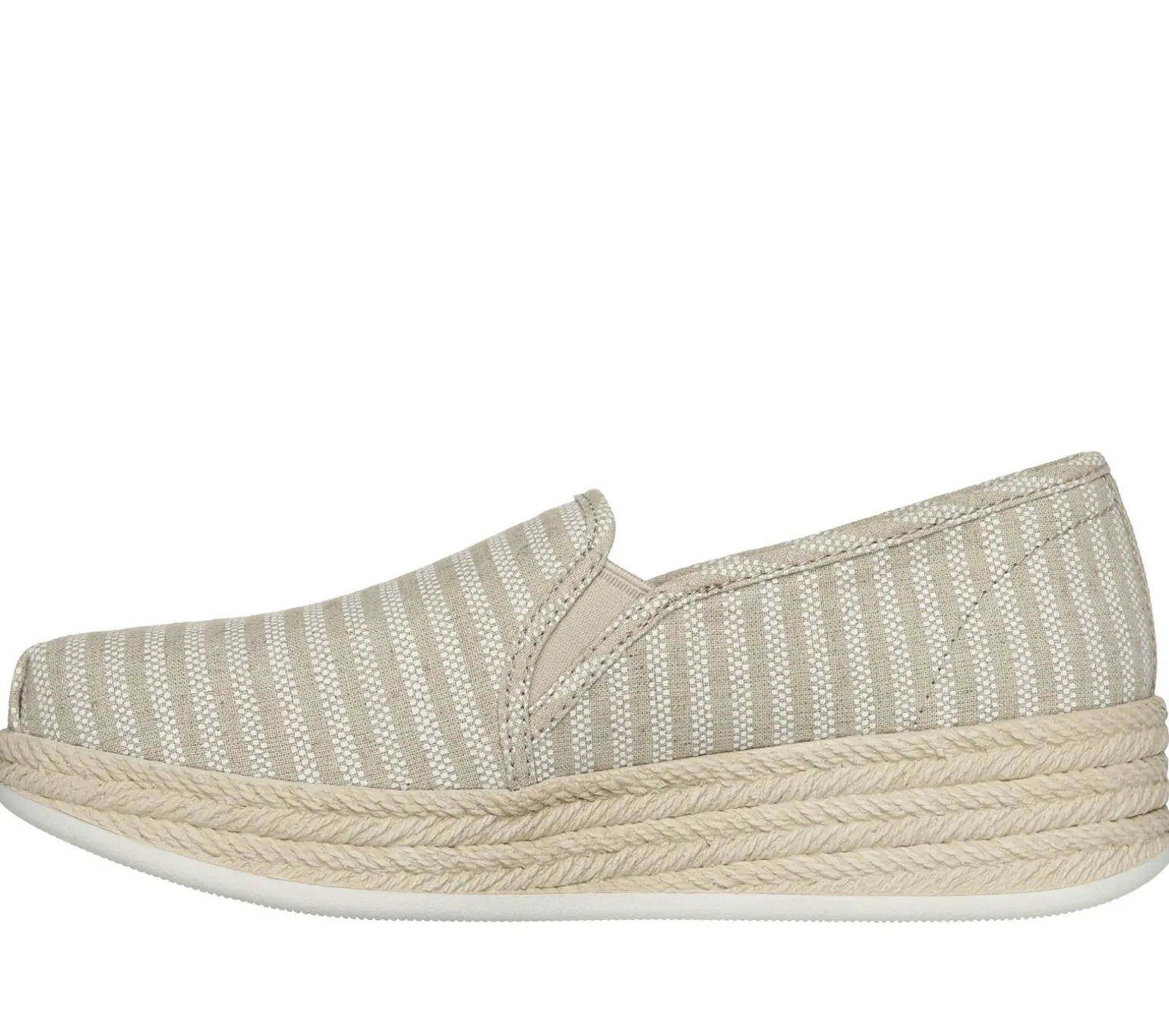 BOBS Urban Highlites - Pattern Play