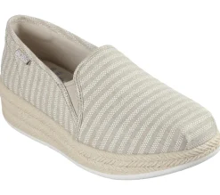 BOBS Urban Highlites - Pattern Play