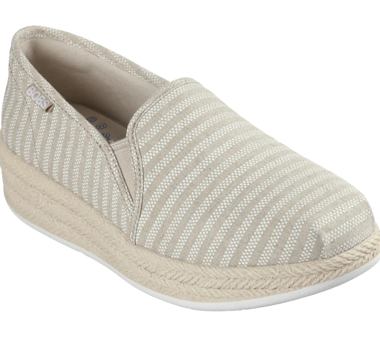 BOBS Urban Highlites - Pattern Play