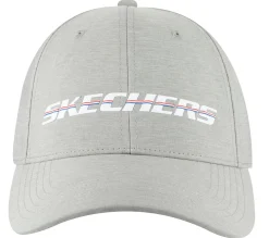 Booming Baseball Hat