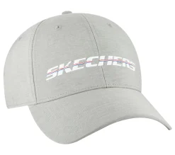 Booming Baseball Hat