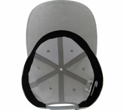 Booming Baseball Hat