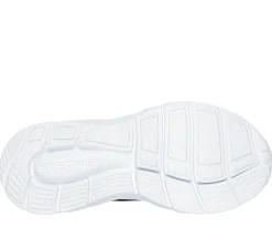 Boundless - Unmatched Speed