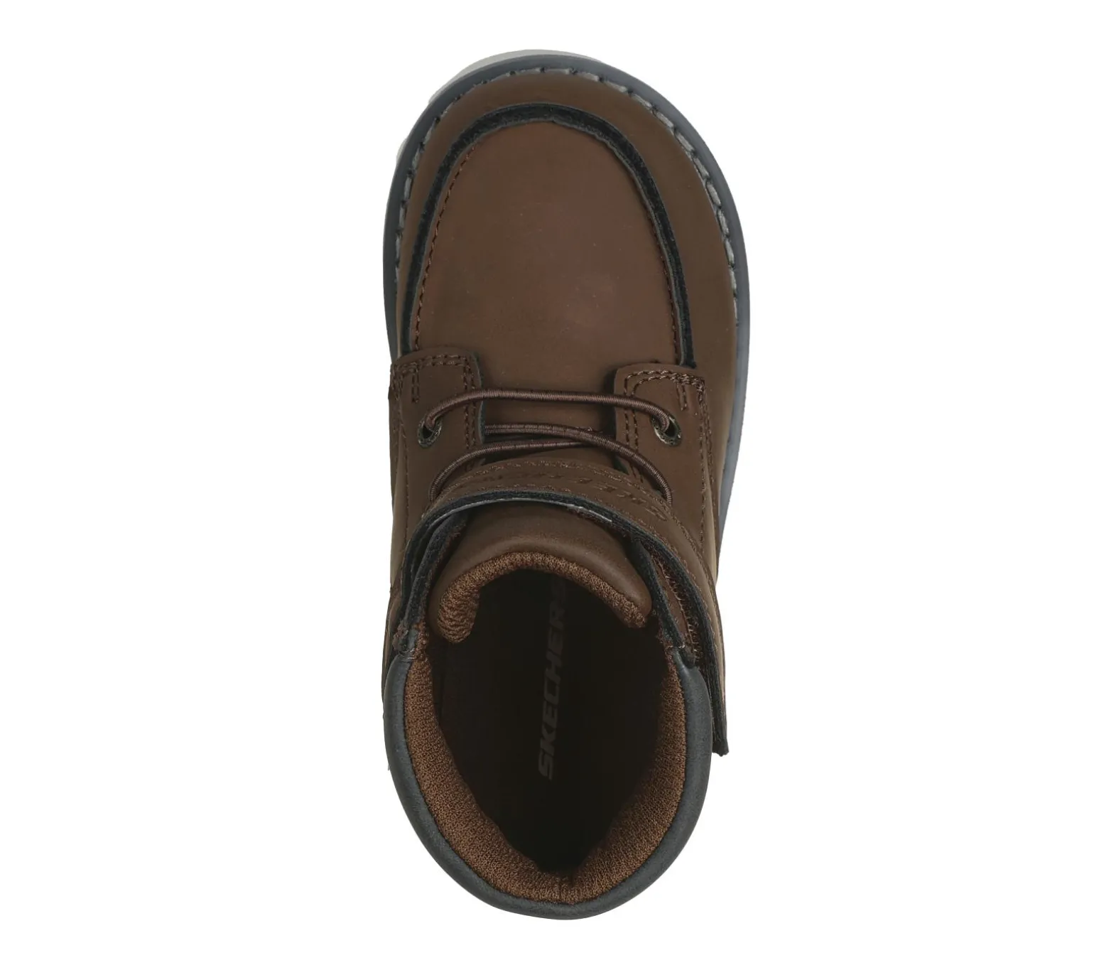 Bowland - Lil Truxer