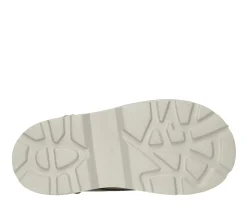 Bowland - Lil Truxer