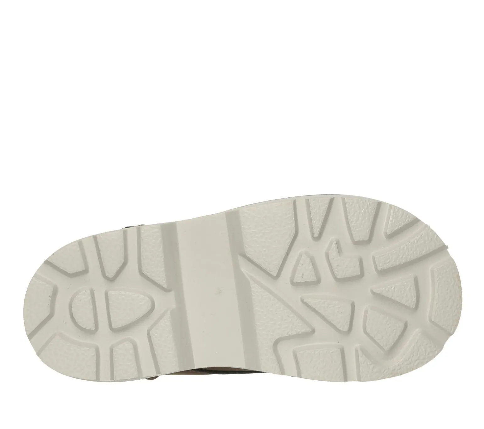 Bowland - Lil Truxer