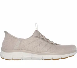 Brilliance - Night Shift