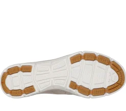 Brilliance - Night Shift