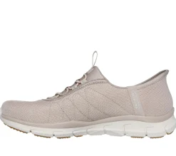 Brilliance - Night Shift