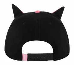 Cat Ear Hat