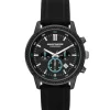 Clarkdale Chrono Watch
