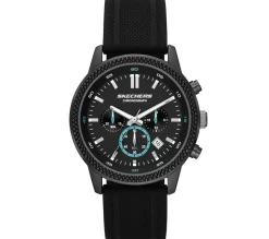 Clarkdale Chrono Watch