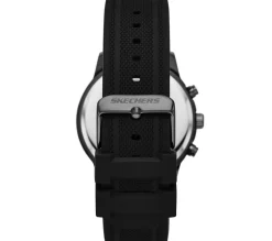 Clarkdale Chrono Watch