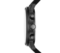 Clarkdale Chrono Watch