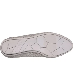 Cleo 2.0 - Glitzy Daze