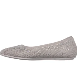 Cleo 2.0 - Glitzy Daze