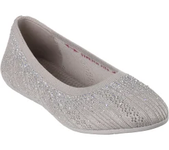 Cleo 2.0 - Glitzy Daze