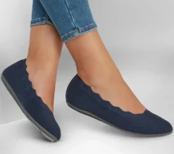 Cleo 2.0 - Love Spell