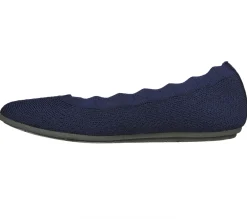 Cleo 2.0 - Love Spell