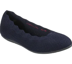 Cleo 2.0 - Love Spell