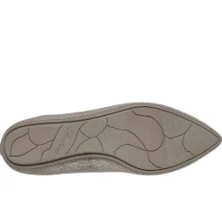 Cleo Point - Glitzy Haze