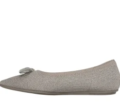 Cleo Point - Glitzy Haze