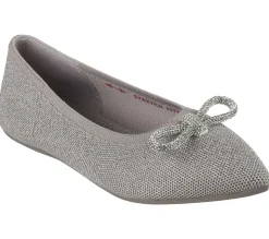 Cleo Point - Glitzy Haze