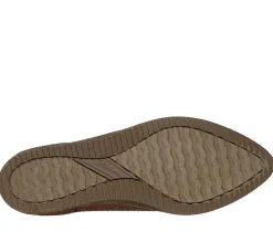 Cleo Sawdust - Sophisticated