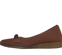 Cleo Sawdust - Sophisticated