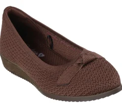 Cleo Sawdust - Sophisticated